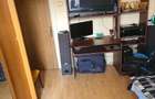 Vanzare Apartament camere, 50 mp, etaj 4, bloc reabilitat, – Drumul Taberei - 4