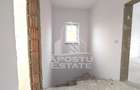 Duplex deosebit de vanzare, 4 camere, 3 bai si bucatare inchisa, Sag, Timis - 10