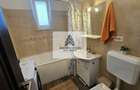 Studio 40.4 mp - Drumul Fermei, vis-a-vis de Campusul Școlar - 9