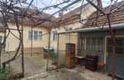 Bocsa Vasiova, Casa cocheta pentru familie, cu Gradina. - 21