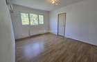 VANZARE apartament 2 camere renovat, in zona Marasesti - 3