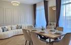 Duplex premium la cheie, D+P+E, ideal pentru o familie - zona Vivo - 2