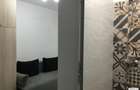 Garsoniera Mihai Bravu metrou Mall Vitan cu centrala termica - 11