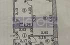 VANZARE 2 CAMERE | SEMIDECOMANDAT | ZONA TINERETULUI-SINCAI - 14