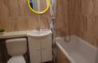 Apartament cu 2 camere de închiriat - Metrou Valea Ialomitei - 2