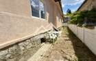 Casa zona centrala deschiderea la strada Alba Iulia benzinaria Mol - 17