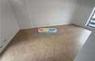 Apartament 3 camere, Herastrau, Soseaua Nordului - 1