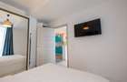 Proprietar, vând apartament 2 camere de vânzare Mamaia Nord  - 8