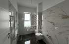 DE VANZARE - apartament 2 camere 60 mp cu terasa de 25 mp - 5