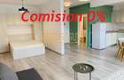 Apartament 1 camera FINISAT | zona Parcul Feroviarilor | Comision 0% - 1