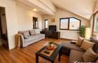Apartament 2 Camere, zona de case, Buna-Ziua