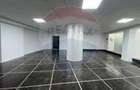 De inchiriat | Spatiu comercial | Piata Centrala - 4