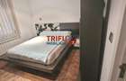Apartament 4 camere zona Closca - 5