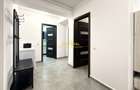 Apartament  2 camere Titan Ozana, parcare, bloc nou - Video - 11