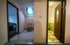 Casă individuală 4 camere 2 garaje 150 mp + anexa și gradina - 24