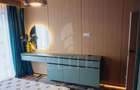Apartament 2 camere în zona INTRE LACURI - 12