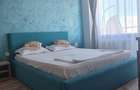 Mamaia_cluburi_termen lung,pret 400E - 9