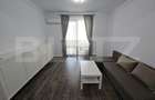 Apartament 3 camere decomandat - Valea Lupului - Oportunitate rara - 1