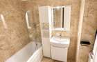 Apartament 2 Camere Central Address | Centrală| Mobilat la Comandă - 6