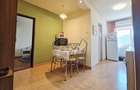 Apartament la cheie, cu parcare langa Piața Ion Mester - 12