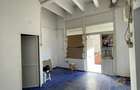 Spatiu comercial, 45 mp - zona Brazda lui Novac - 2