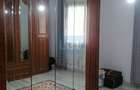 Casă superba 3 dormitoare, Vădeni - 14