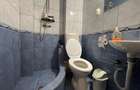 APARTAMENT 2 CAMERE | ETAJ 3 | ROGERIUS | ORADEA - 6