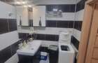Vand apartament mobilat complet - 15