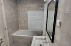 Apartament 2 camere, decomandat, 60 mp, centrala, ac, parcare, Ghencea - 8