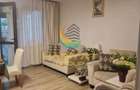 Casa cu 5 camere si curte in Popesti Leordeni mobilata si utilata - 2
