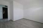 Apartament 2 camere PALAS MALL - 7