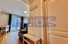 INCHIRIERE 2 CAMERE | AVIATIEI | TERASA 20 MP | MOBILAT LUX | PARCARE - 1