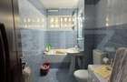 Apartament 3 camere, 64 mp, Mănăștur, parter, logie, bloc izolat termic - 6