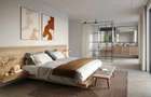 Duplex 3 Camere, Decebal, Bloc Nou, Finisaje Premium, Comision 0% - 2