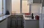 2 camere | zona Complex Studentesc,- langa stadion Dan Paltinisanu| centrala - 8
