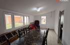 Casa de vanzare in Grabat, com. Lenauheim, jud. Timis - 12