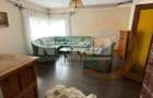 CASA 8 CAMERE | ZONA CENTRALA | RADAUTI - 3