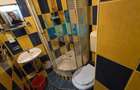 Apartament 2 Camere Vitan Bucuresti - 8