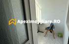 Apartament 2 camere de vanzare Drumul Taberei București | ApexImobiliare.ro - 13