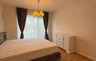 Apartament 4 camere Green Lake | 127,89 mp | 2 terase | Parcare subterana - 15