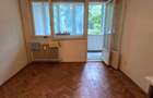 APARTAMENT DE VÂNZARE CU DOUĂ CAMERE IN ZONA PAJURA SEC.1 - 3