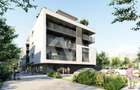 Apartament 3 camere  I Predare 2026 I 0% Comision - 2