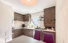 3 camere, etaj intermediar, Zona Brd Marasti