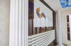 Central Address Residence - APARTAMENT 3  CAMERE DUPLEX - 7