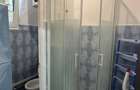 Spatiu comercial cu funcțiuni multiple - 10