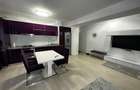Apartament 2 camere mobilat/utilat ,termen lung,bloc nou Tomis Plus - 4