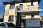 Casă de vânzare  Com Lumina Jud Constanța  - 1
