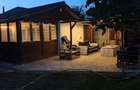 Vânzare teren și casă de vacanță - 6