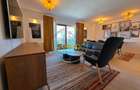 Apartament 4 camere | Decebal | Loc de parcare - 1