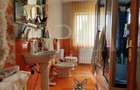 Casa 6 camere de vanzare in Dambul Rotund, Cluj Napoca - 15